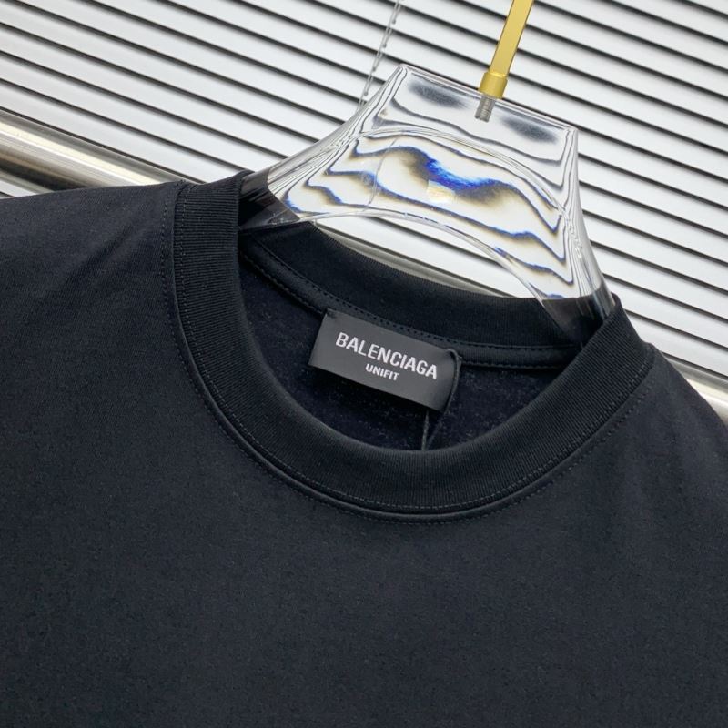 Balenciaga T-Shirts